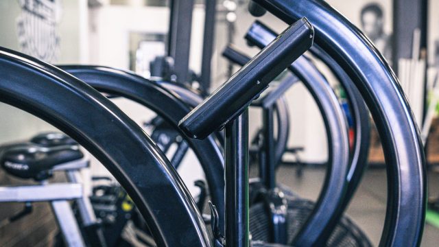 PFP-Bikes