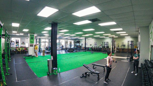 PFP-Main-Gym-1