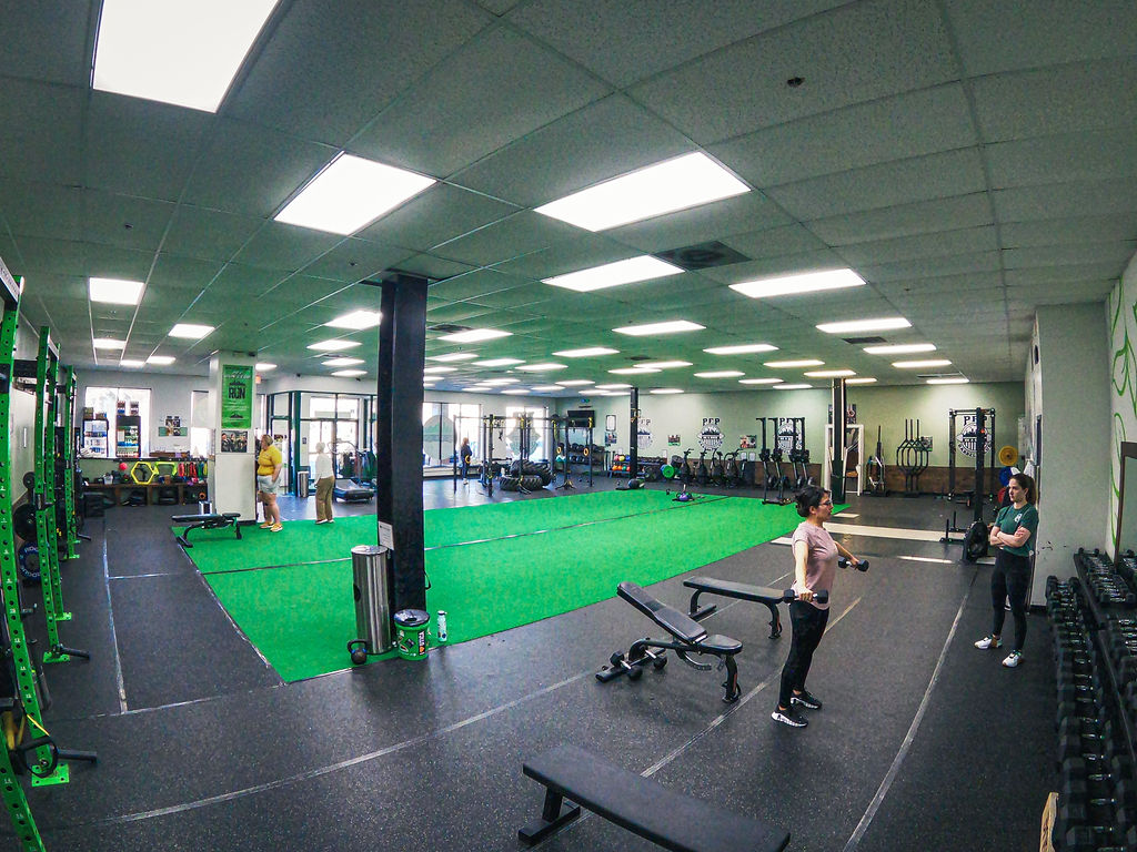 PFP-Main-Gym-1