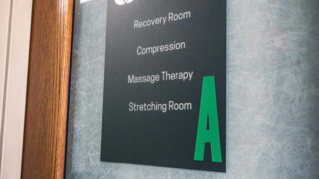 PFP-Recovery-Lounge