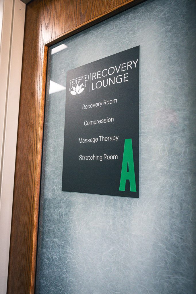 PFP-Recovery-Lounge