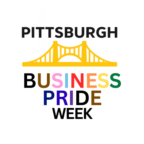 Pittsburgh Business Pride Week