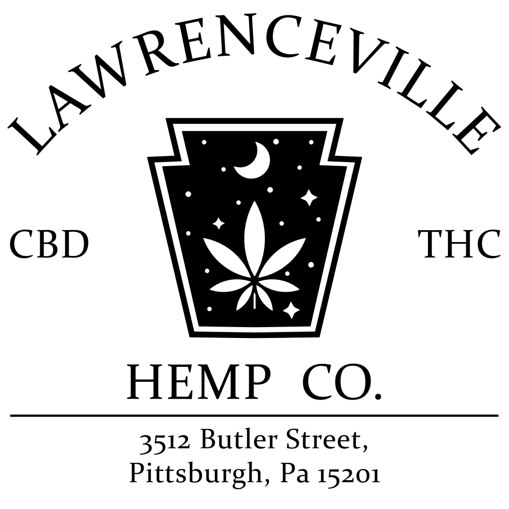 black-logo-adress