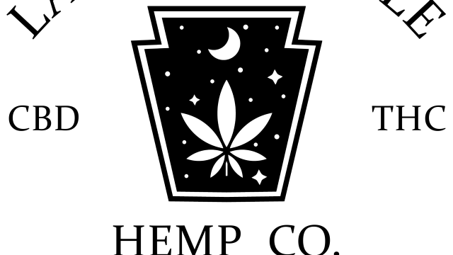 black-logo-adress