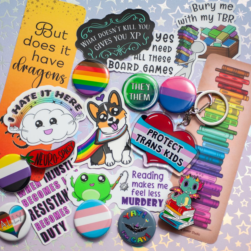 Crafty-Queer-Studio