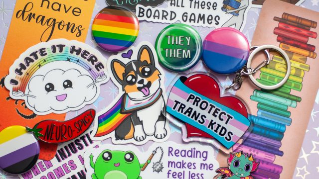 Crafty-Queer-Studio