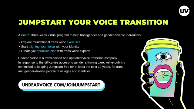 Provider-Facing-Jumpstart-Slide